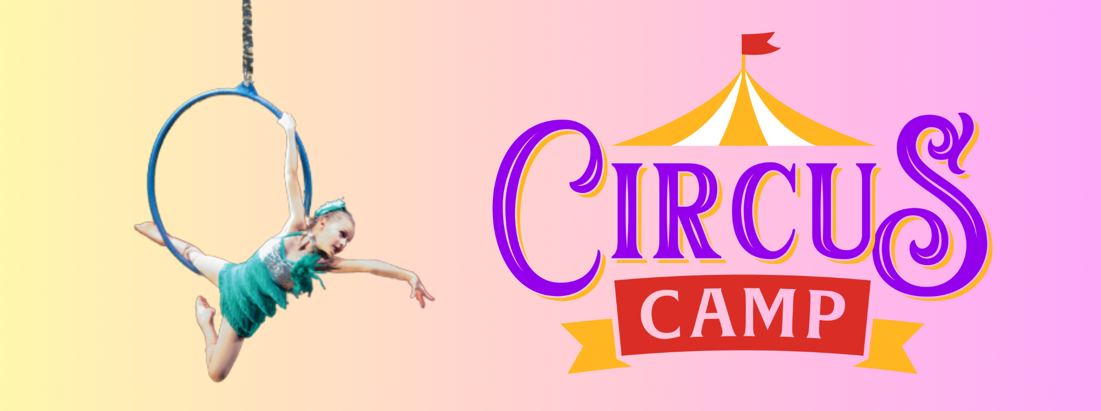 best summer camp for creative kids westchester