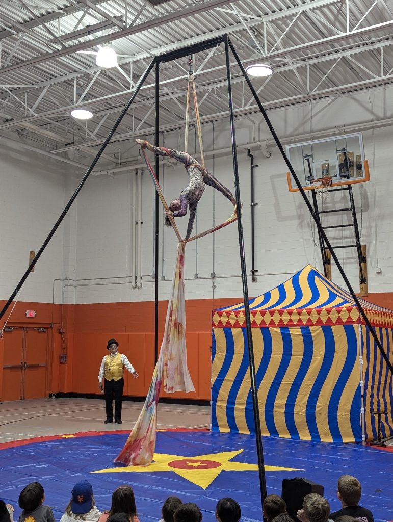 best back to school event ideas for ptas