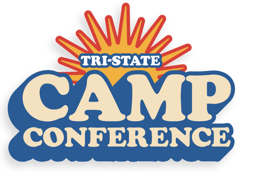 interactive camp acticity