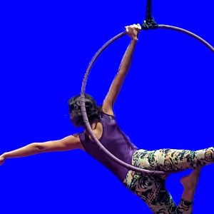 winter break camp ideas westchester