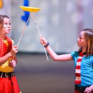 summer camps westchester