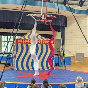 school pta event ideas ny
